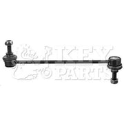 Key Parts Stabiliser Bar Link Coupling Rod KDL6565