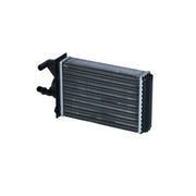 NRF Heater Matrix Core Heat Exchanger 54281