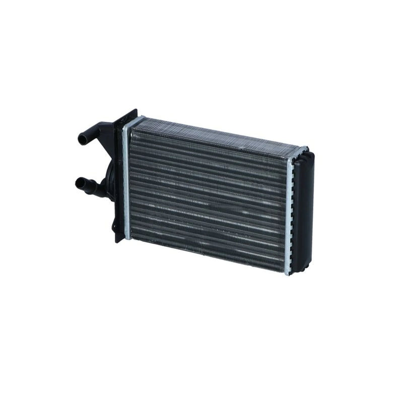 NRF Heater Matrix Core Heat Exchanger 54281