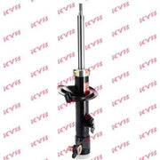 KYB Shock Absorber Damper Strut Front Right 331014