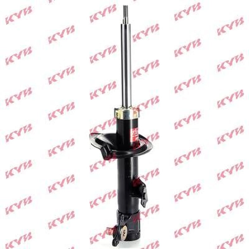KYB Shock Absorber Damper Strut Front Right 331014