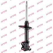 KYB Shock Absorber Damper Strut Front Right 333067