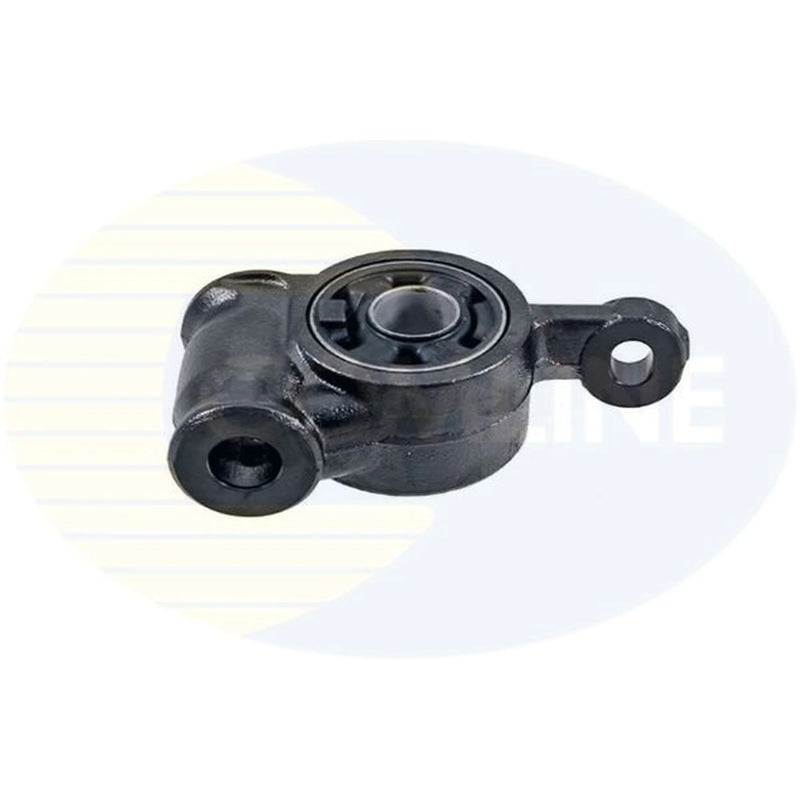 Comline Wishbone / Control / Trailing Arm Bush CRB2015