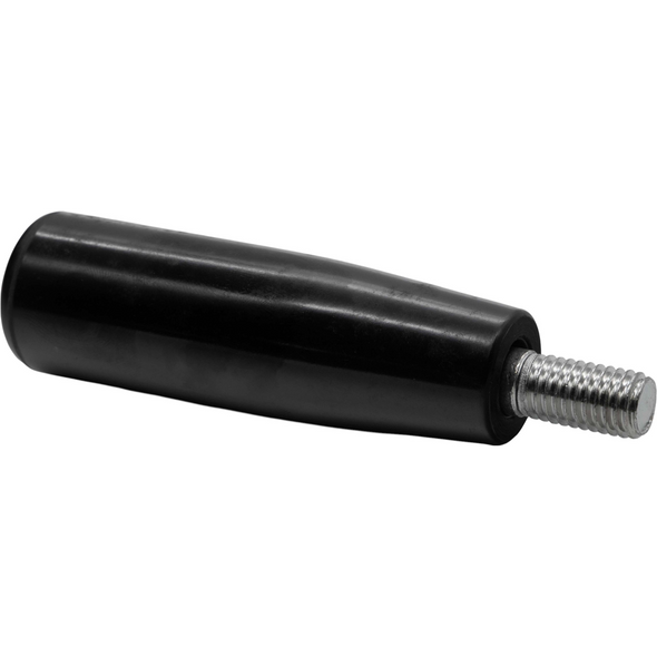 Sealey Handle for Crank