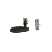 Gates V-Ribbed Belt Set K026PK1590