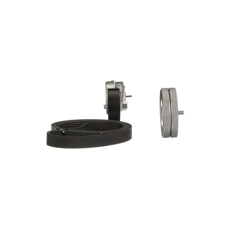 Gates V-Ribbed Belt Set K026PK1590