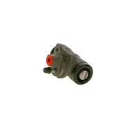 Bosch Wheel Cylinder Hydraulic Brake Rear F 026 002 241