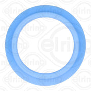 Elring Chrysler / Dodge / Jeep Egr Valve Pipe Gasket 768.740