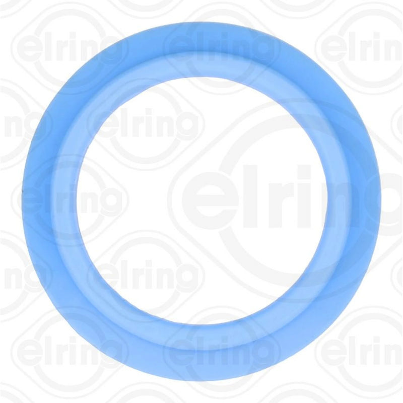 Elring Chrysler / Dodge / Jeep Egr Valve Pipe Gasket 768.740