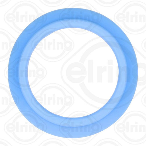 Elring Chrysler / Dodge / Jeep Egr Valve Pipe Gasket 768.740