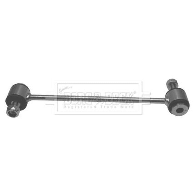 Borg & Beck Stabiliser Bar Link Coupling Rod BDL6803