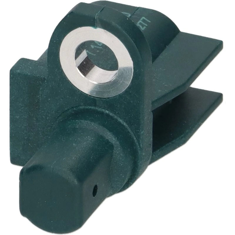 Pierburg ABS Wheel Speed Sensor Rear Right 7.14059.53.0