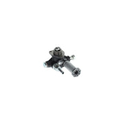 Bosch Fuel Pump Assembly H 105 210 326