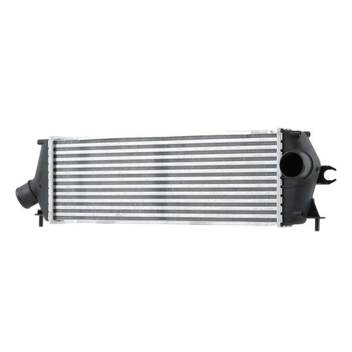 Hella Intercooler (Charge Air Cooler) 8ML 366 340-891