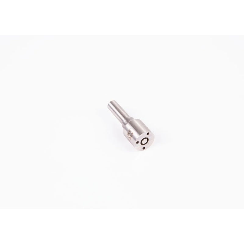 Bosch Fuel Injector Nozzle 0 433 175 481