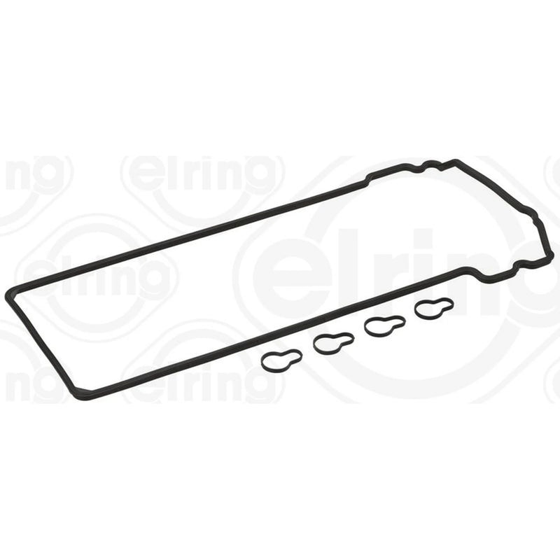 Elring Cylinder Head Cover Gasket Set 728.980