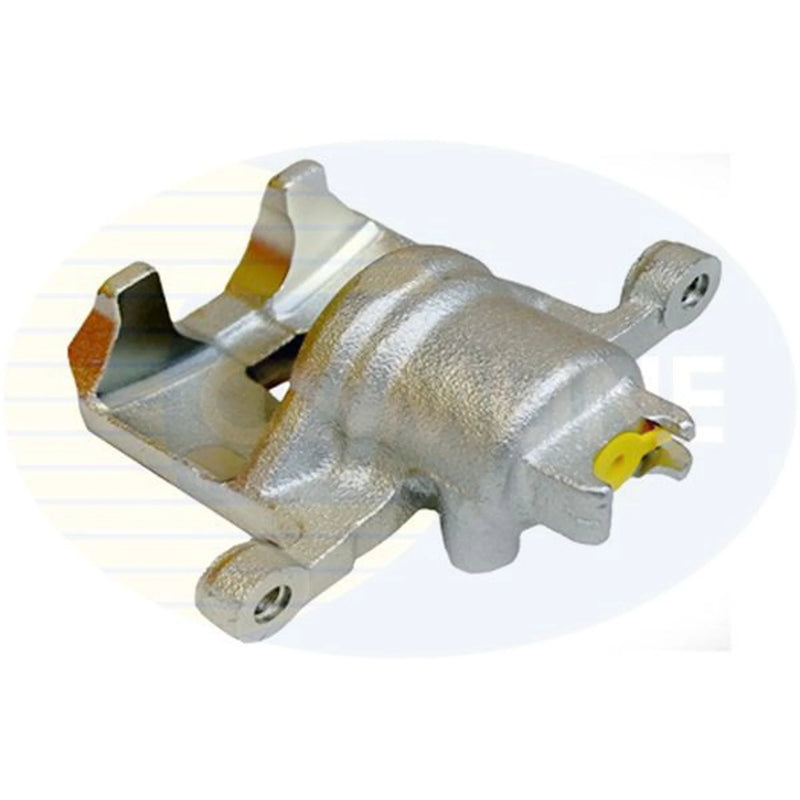 Comline Brake Caliper Assembly Rear Right CBC834R