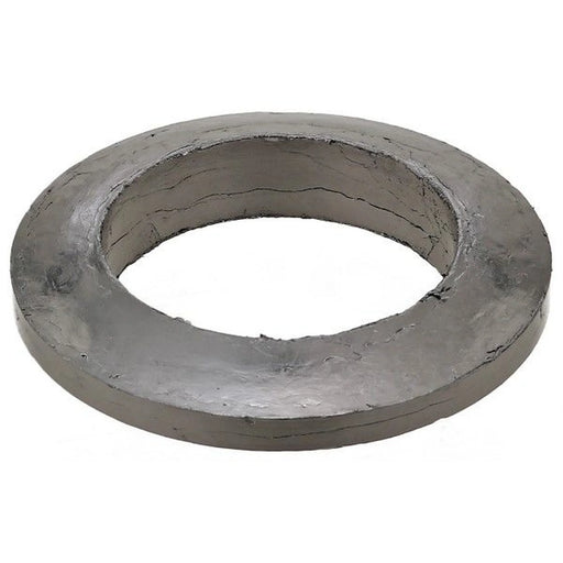 Elring Exhaust Pipe Gasket OD 510.470