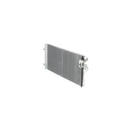NRF Air Conditioning Condenser 350382