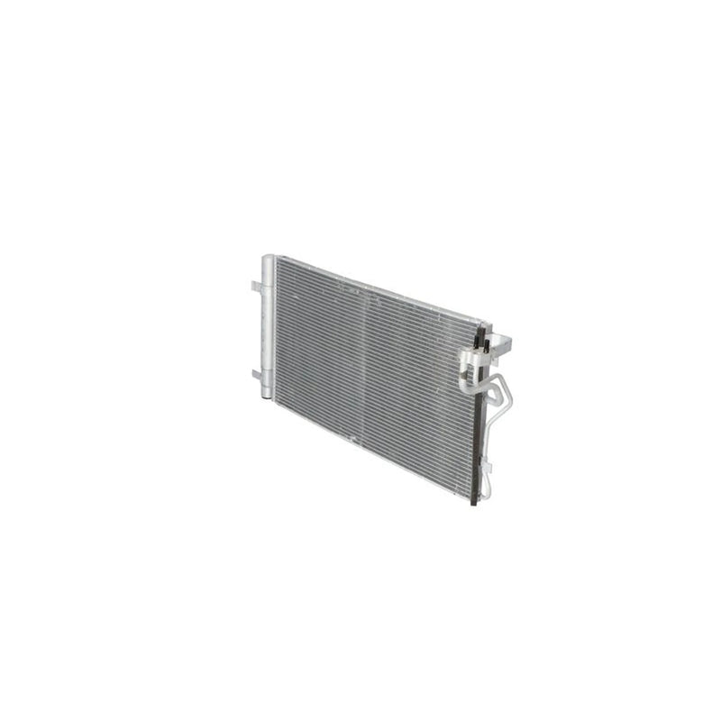 NRF Air Conditioning Condenser 350382