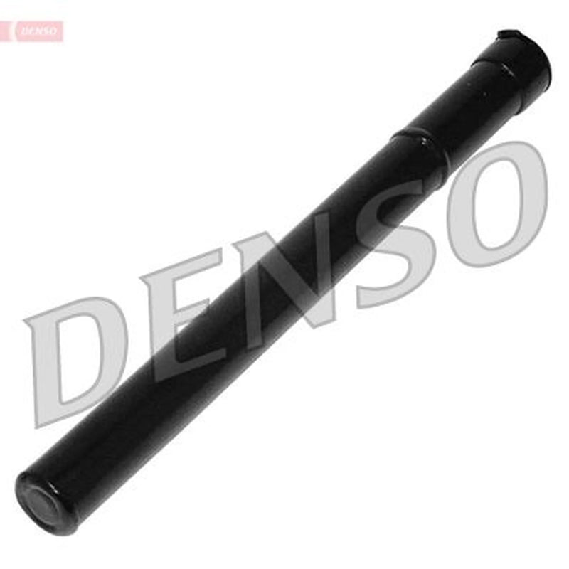 Denso Air Conditioning Dryer DFD02004