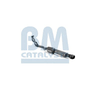 BM Catalysts Homologated Petrol Cat BM90443H