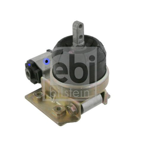 Febi Engine Mount Mounting Left Front 23058