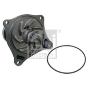 Febi Engine Cooling Water Pump 47457