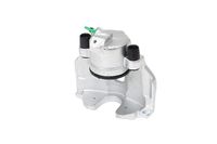 Bosch 0986474070 Brake Caliper