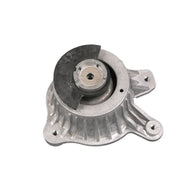 Gates Engine Mount Mounting Left ETM2124
