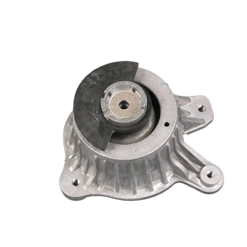 Gates Engine Mount Mounting Left ETM2124