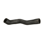 Gates Radiator Coolant Hose 345mm ID 05-2404