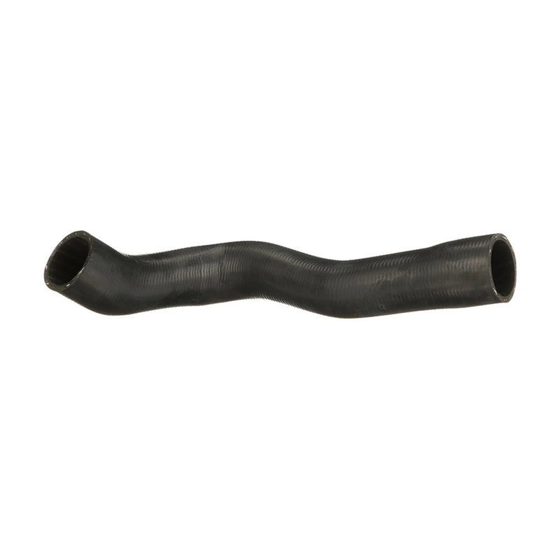 Gates Radiator Coolant Hose 345mm ID 05-2404