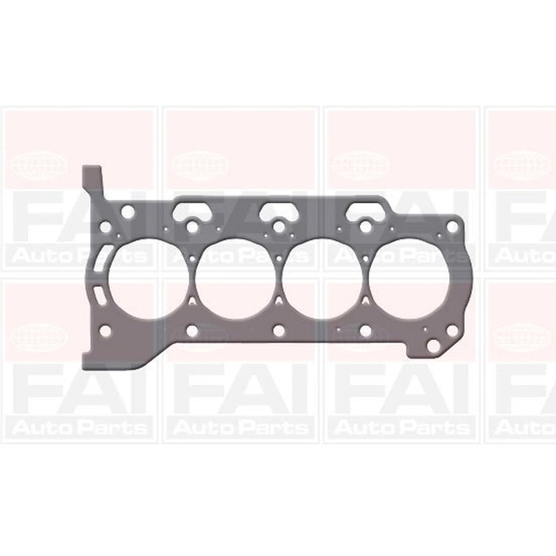 FAI Cylinder Head Gasket Thick HG2217
