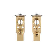 Hella Air Conditioning Expansion Valve 8UW 366 260-331
