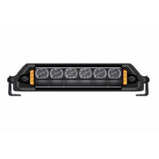 Hella Spotlight Dynaray H Dr Spot 15'' 1FJ Front 1FJ 359 100-141 1FJ 359 100-141