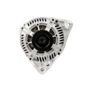 Hella Car Alternator 12V 8EL 012 426-691