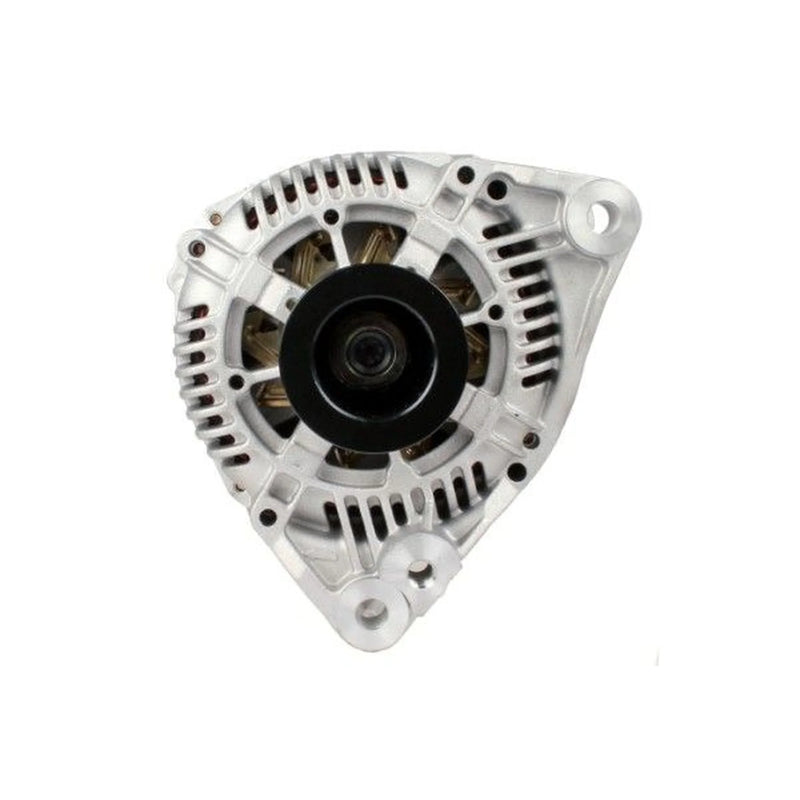 Hella Car Alternator 12V 8EL 012 426-691