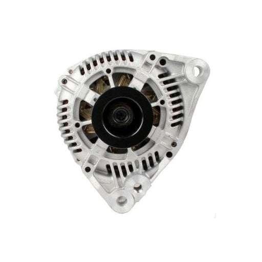 Hella Car Alternator 12V 8EL 012 426-691