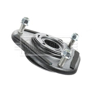 Borg & Beck Suspension Strut Support Mount BSM5333