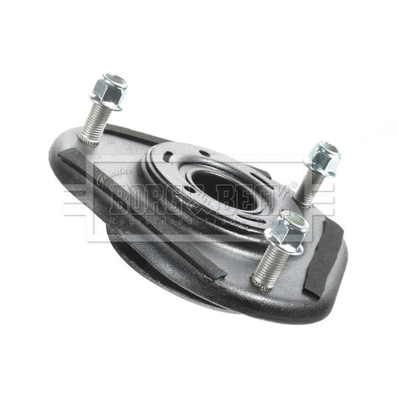 Borg & Beck Suspension Strut Support Mount BSM5333