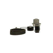 Gates Timing Belt & Water Pump Kit KP35581XS