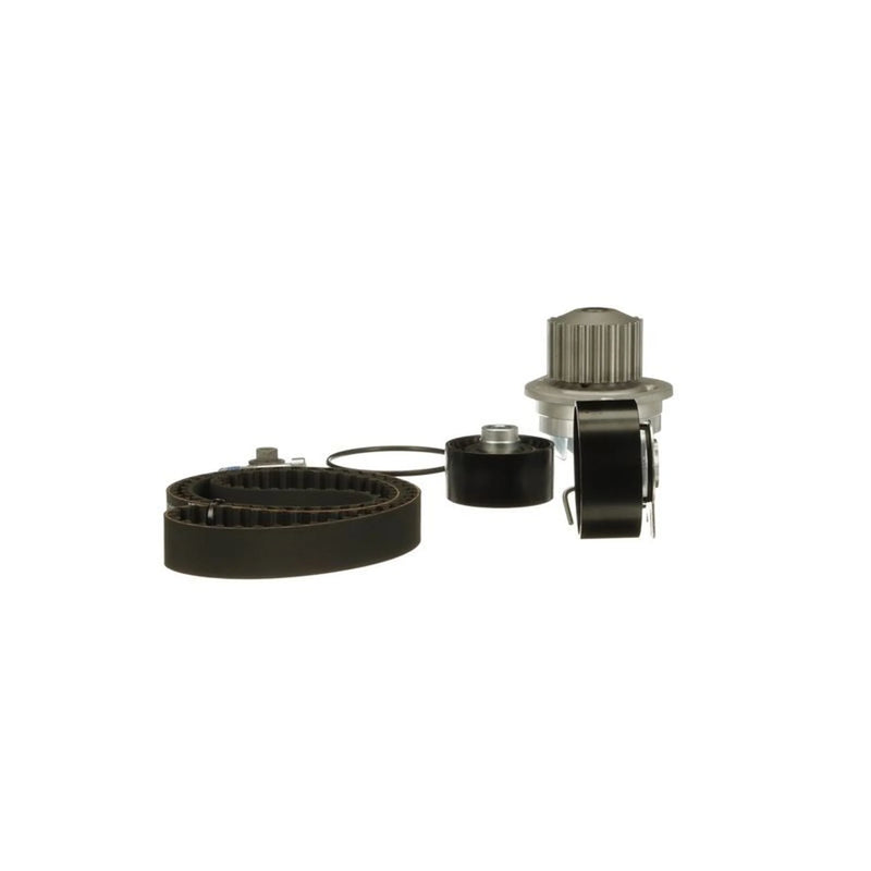 Gates Timing Belt & Water Pump Kit KP35581XS