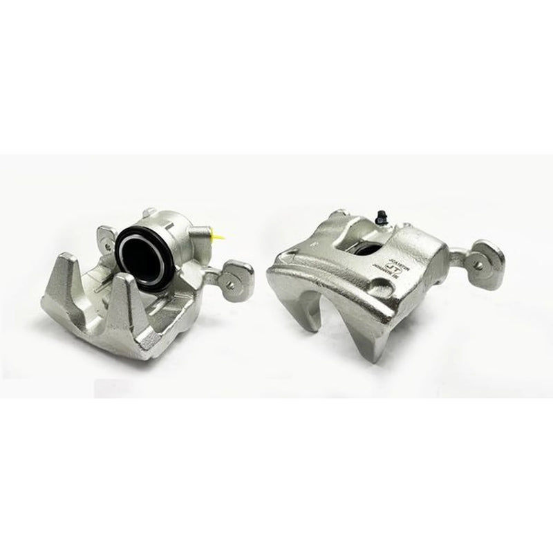 Juratek Brake Caliper Assembly Front Right JCA1672R