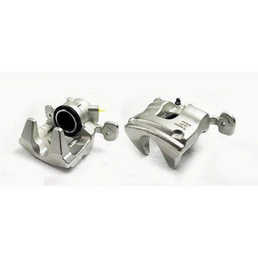 Juratek Brake Caliper Assembly Front Right JCA1672R
