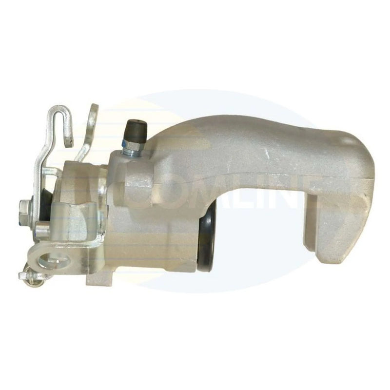 Comline Brake Caliper Assembly Rear Left CBC106L