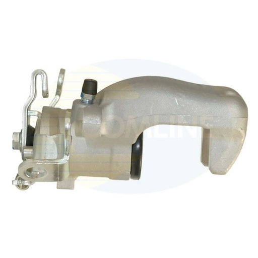 Comline Brake Caliper Assembly Rear Left CBC106L