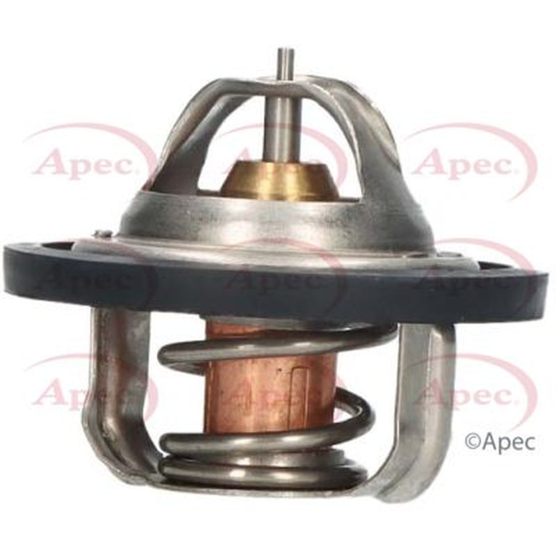 Apec Thermostat,Coolant ATH1080