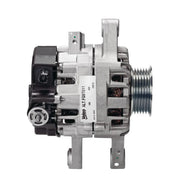 Valeo Car Alternator 12V 439763
