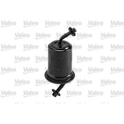 Valeo Fuel Filter Element 587037